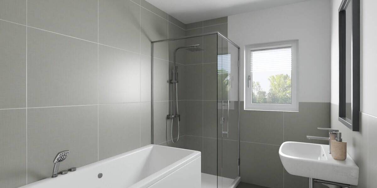 Einfamilienhaus Zeitlarn - 6 Zimmer, 170 m&sup2;, 499.000&euro; | Angebot:26724073