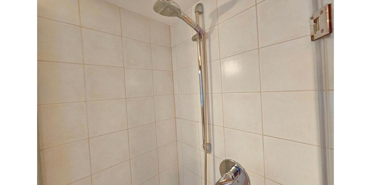 Dachgeschoßwohnung Burglengenfeld - 2 Zimmer, 60 m&sup2;, 900&euro; | Angebot:26671613