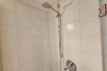 Dachgeschoßwohnung Burglengenfeld - 2 Zimmer, 60 m&sup2;, 900&euro; | Angebot:26671613