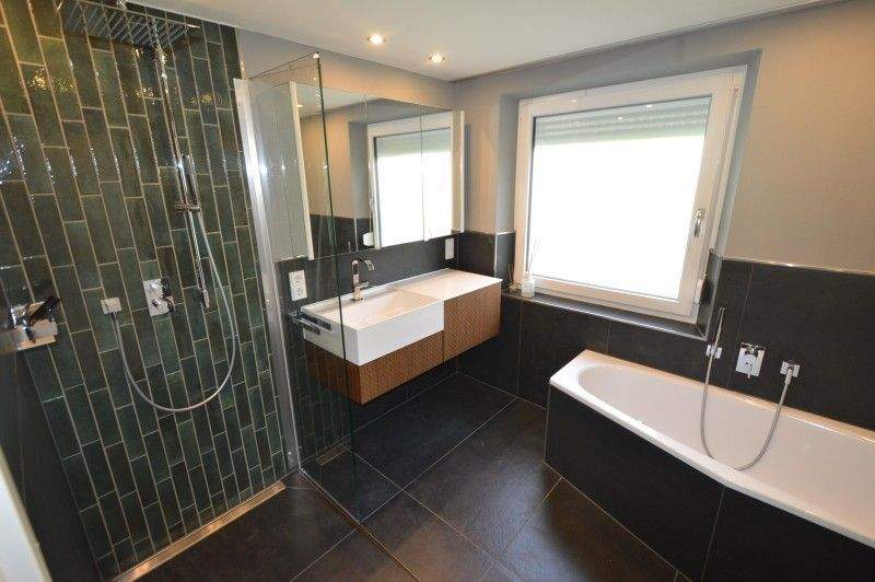 Einfamilienhaus Regensburg Burgweinting-Harting - 6 Zimmer, 798.000&euro; | Angebot:25693610