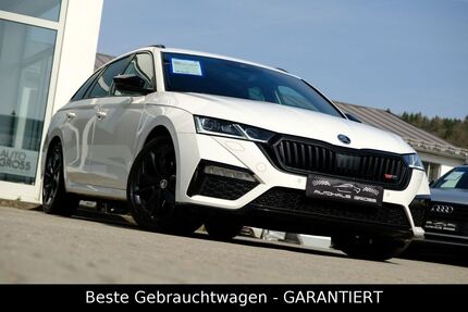 Skoda Octavia 123.200 km 22.990 &euro; Wörth a.d. Donau, bei Regensburg 93086