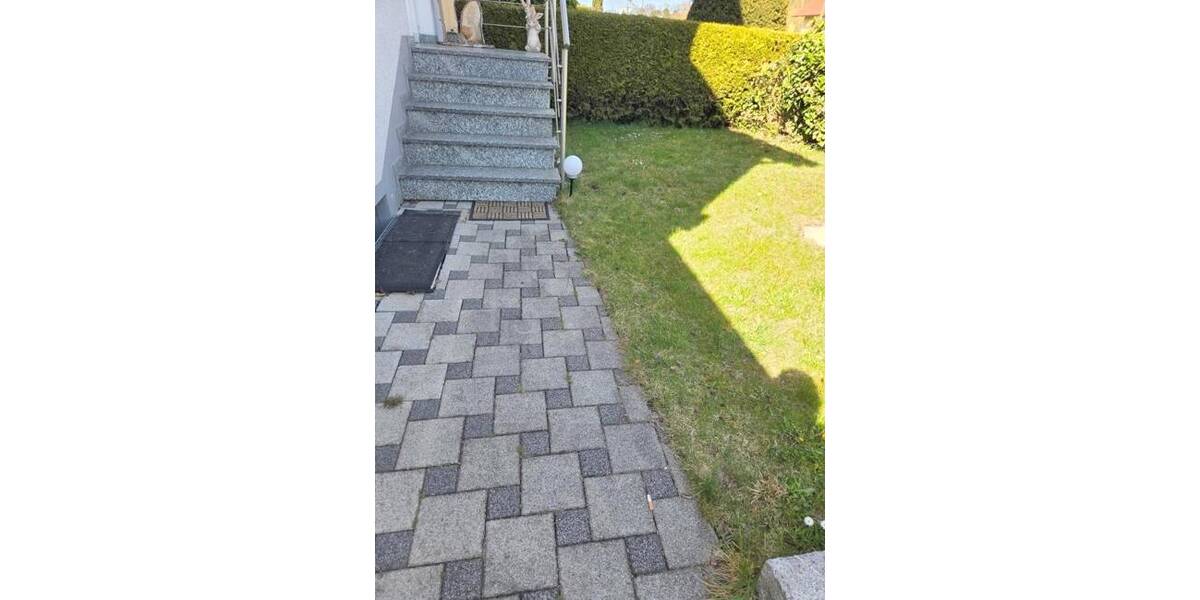 Doppelhaushälfte Teublitz - 5 Zimmer, 179 m&sup2;, 465.000&euro; | Angebot:26171101