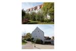 Maisonettenwohnung Nittendorf - 5 Zimmer, 104 m&sup2;, 350.000&euro; | Angebot:26818597