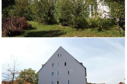 Wohnung Nittendorf - 5 Zimmer, 104 m&sup2;, 350.000&euro; | Angebot:26818597