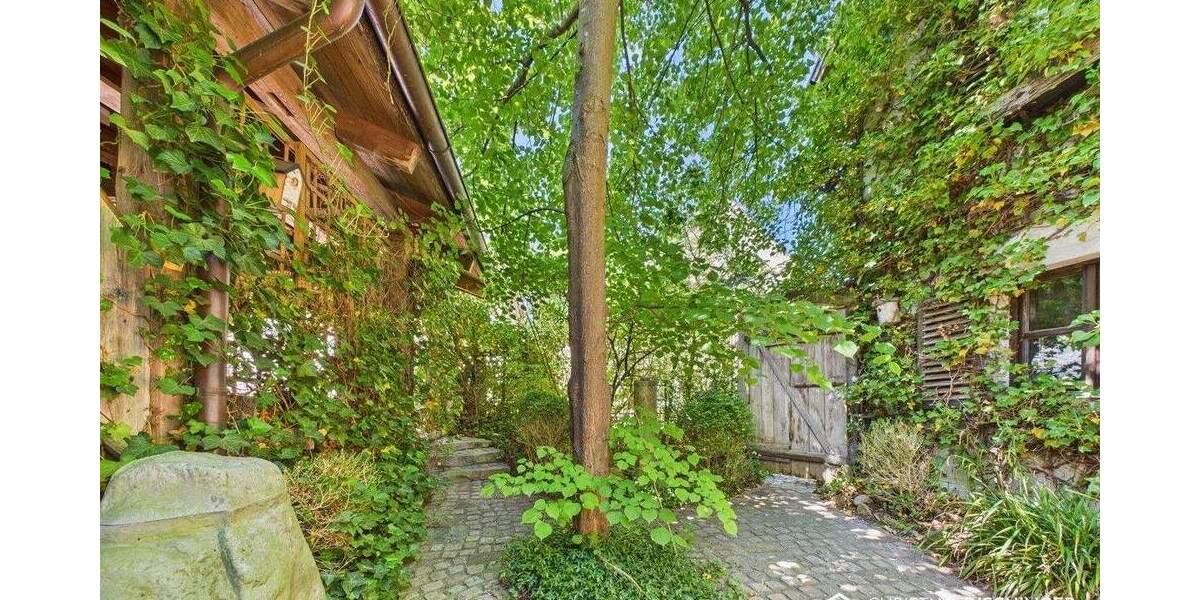 Mehrfamilienhaus, Wohnhaus Pentling / Matting Pentling - 1 Zimmer, 1.290.000&euro; | Angebot:25745432