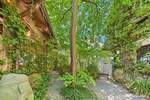 Mehrfamilienhaus, Wohnhaus Pentling / Matting Pentling - 1 Zimmer, 1.290.000&euro; | Angebot:25745432