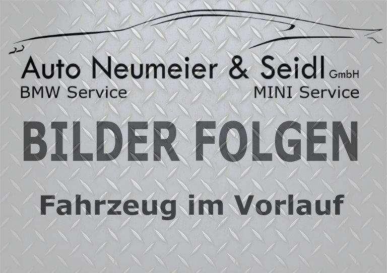 BMW X1 29.900 km 37.680 &euro; Obertraubling bei Regensburg 93083