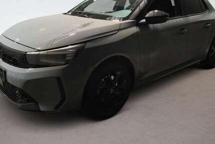 Opel Corsa 26.903 km 18.480 &euro; Kelheim 93309