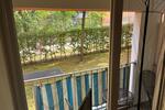 Erdgeschoßwohnung Regensburg Galgenberg - 1 Zimmer, 25 m&sup2;, 155.000&euro; | Angebot:26991889
