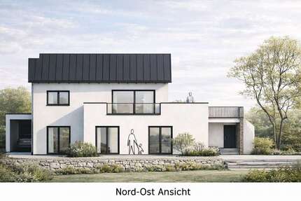 Grundstück Zeitlarn - 245.000&euro; | Angebot:26421394