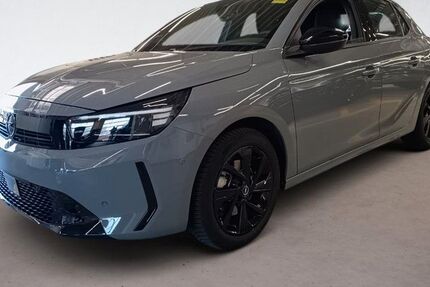 Opel Corsa 13.764 km 16.480 &euro; Kelheim 93309