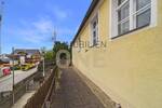 Einfamilienhaus Schierling - 6 Zimmer, 122 m&sup2;, 320.000&euro; | Angebot:26402192