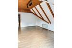 Dachgeschoßwohnung Deuerling - 3 Zimmer, 85 m&sup2;, 750&euro; | Angebot:26445872
