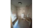 Etagenwohnung Laaber - 1 Zimmer, 50 m&sup2;, 400&euro; | Angebot:27609790