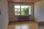 Doppelhaushälfte Nittendorf - 5 Zimmer, 137 m&sup2;, 485.000&euro; | Angebot:26843591