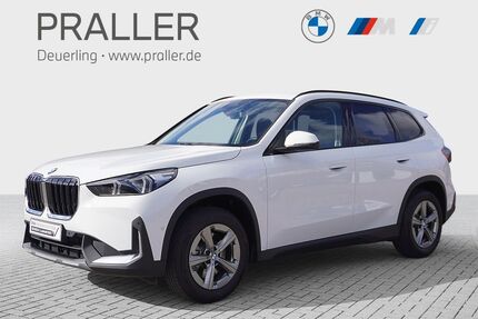 BMW X1 10.200 km 37.900 &euro; Deuerling 93180