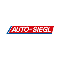 Buchhalter, Steuerfachangestellte oder Mitarbeiter mit vergleichbarer Qualifikation (m/w/d) Auto Siegl Pkw-Spezialtransporte GmbH Oberdolling 85129