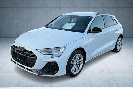 Audi A3 8.262 km 41.860 &euro; Neutraubling 93073