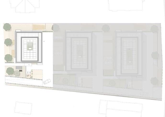 Mehrfamilienhaus, Wohnhaus Burglengenfeld Wölland - 2.340.000&euro; | Angebot:26799287