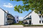 Erdgeschoßwohnung Saal an der Donau - 2 Zimmer, 67 m&sup2;, 810&euro; | Angebot:26634342