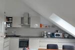 Dachgeschoßwohnung Donaustauf - 3 Zimmer, 75 m&sup2;, 910&euro; | Angebot:26671311