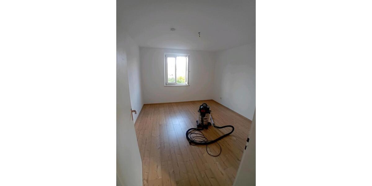 Etagenwohnung Kallmünz - 3 Zimmer, 70 m&sup2;, 175.000&euro; | Angebot:27271535