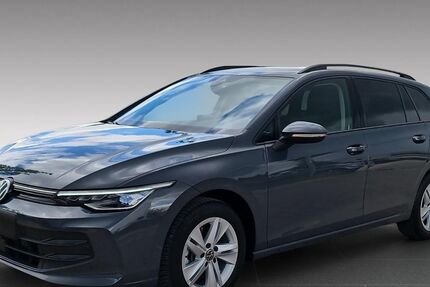VW Golf 31.630 km 24.990 &euro; Pettendorf 93186