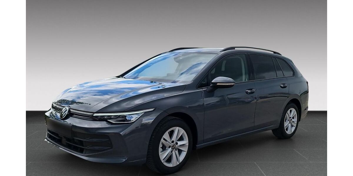 VW Golf 31.630 km 24.990 &euro; Pettendorf 93186