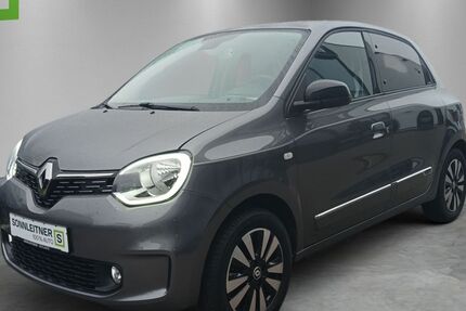 Renault Twingo 14.359 km 13.290 &euro; Regensburg 93055
