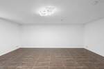 Einfamilienhaus Neutraubling - 5 Zimmer, 203 m&sup2;, 1.080.000&euro; | Angebot:25702693
