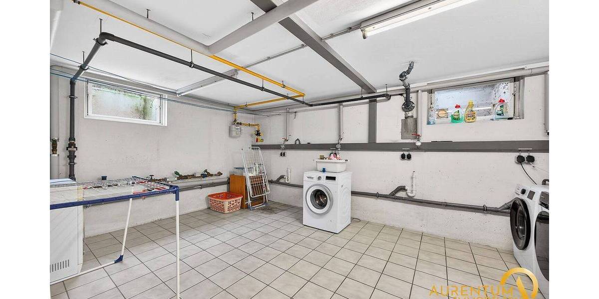 Etagenwohnung Abensberg - 3 Zimmer, 71 m&sup2; | Angebot:25800225