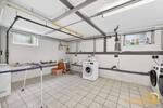 Etagenwohnung Abensberg - 3 Zimmer, 71 m&sup2; | Angebot:25800225