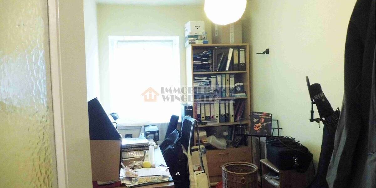 Reihenmittelhaus Regensburg Kumpfmühl-Ziegetsdorf-Neuprüll - 5 Zimmer, 119 m&sup2;, 445.000&euro; | Angebot:26786758