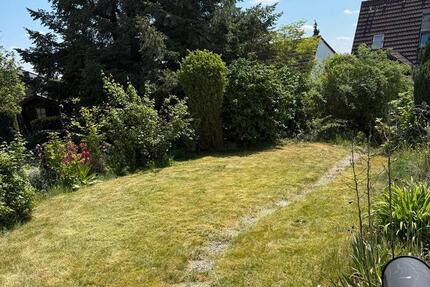 Haus Lappersdorf - 6 Zimmer, 155 m&sup2;, 679.000&euro; | Angebot:26704497