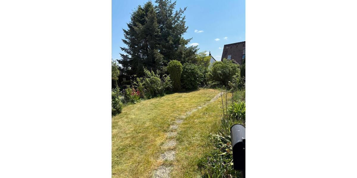 Reihenhaus Lappersdorf - 6 Zimmer, 155 m&sup2;, 679.000&euro; | Angebot:26704497