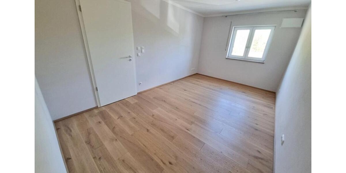 Reihenhaus Regensburg Galgenberg - 6 Zimmer, 145 m&sup2;, 870.000&euro; | Angebot:24862705