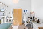 Einfamilienhaus Sinzing - 6 Zimmer, 154 m&sup2;, 870.000&euro; | Angebot:26402991