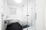 Etagenwohnung Lappersdorf Oppersdorf - 3 Zimmer, 83 m&sup2;, 339.000&euro; | Angebot:25909223