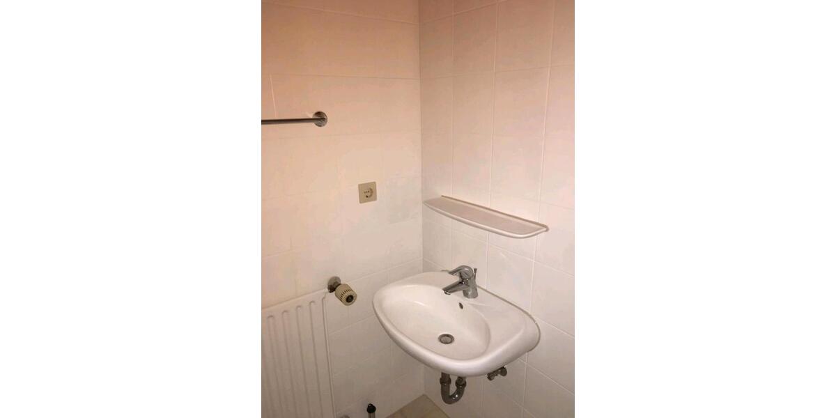 Etagenwohnung Regensburg Das Dörnberg - 1 Zimmer, 28 m&sup2;, 140.000&euro; | Angebot:27598355