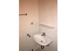 Etagenwohnung Regensburg Das Dörnberg - 1 Zimmer, 28 m&sup2;, 140.000&euro; | Angebot:27598355