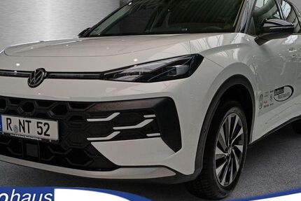 VW T-Roc 5.050 km 36.990 &euro; Neutraubling 93073