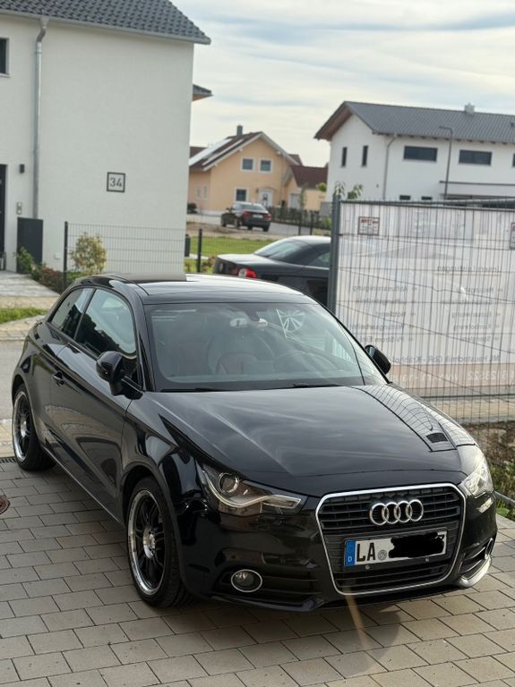 A1