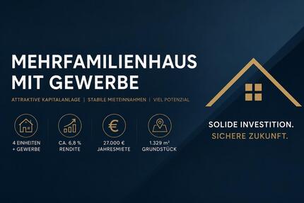 Haus Geiselhöring - 399.000&euro; | Angebot:27093756