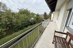 Etagenwohnung Pfatter - 4 Zimmer, 92 m&sup2;, 620&euro; | Angebot:25702556
