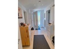 Mehrfamilienhaus, Wohnhaus Sinzing - 10 Zimmer, 192 m&sup2;, 579.000&euro; | Angebot:27190984