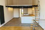 Loft - Studio - Atelier Neutraubling - 4.5 Zimmer, 119 m&sup2;, 295.000&euro; | Angebot:26766339