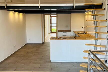 Wohnung Neutraubling - 4.5 Zimmer, 119 m&sup2;, 295.000&euro; | Angebot:26766339