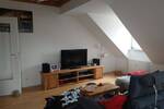 Etagenwohnung Regensburg Kumpfmühl-Ziegetsdorf-Neuprüll - 3 Zimmer, 97 m&sup2;, 549.000&euro; | Angebot:26835335