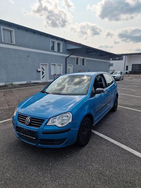 Polo