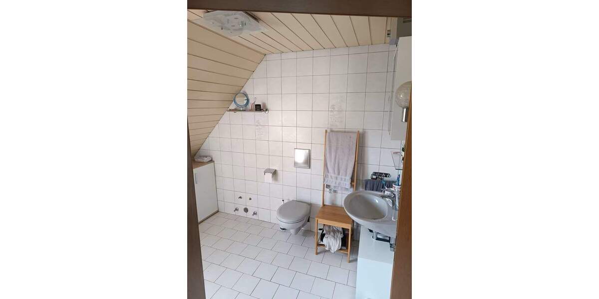 Einfamilienhaus Teublitz - 5 Zimmer, 115 m&sup2;, 419.000&euro; | Angebot:24515624